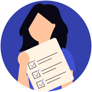 Assessment