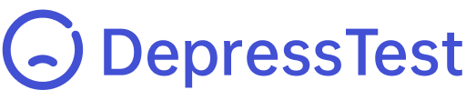 footer_box_logo_img