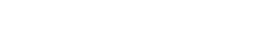 logo_img